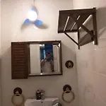La Tana Del Porto * Napels