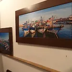 La Tana Del Porto *