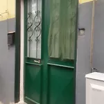 La Tana Del Porto Appartement