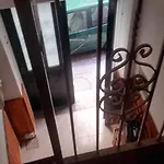 La Tana Del Porto Appartement