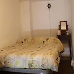 La Tana Del Porto Napels
