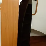 Appartement La Tana Del Porto
