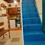 La Tana Del Porto