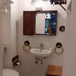 La Tana Del Porto Napels