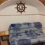 La Tana Del Porto