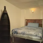 La Tana Del Porto Napels