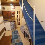 La Tana Del Porto Appartement Napels