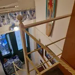 La Tana Del Porto * Napels