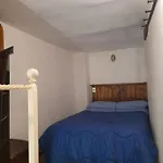 La Tana Del Porto Napels