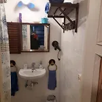 La Tana Del Porto Appartement *