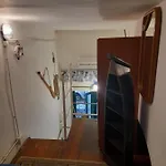 La Tana Del Porto Appartement Napels