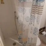 Appartement La Tana Del Porto Napels